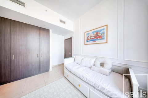 2 غرف نوم شقة في Zabeel, الإمارات العربية المتحدة رقم 205947 8