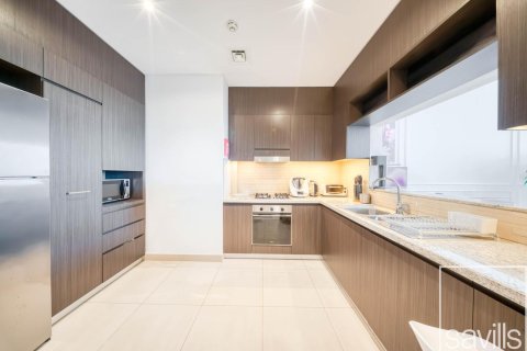 2 غرف نوم شقة في Zabeel, الإمارات العربية المتحدة رقم 205947 4