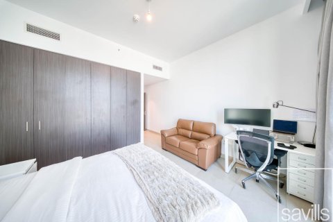 2 غرف نوم شقة في Zabeel, الإمارات العربية المتحدة رقم 205947 6