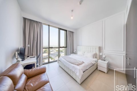 2 غرف نوم شقة في Zabeel, الإمارات العربية المتحدة رقم 205947 5