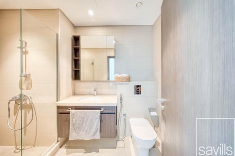 2 غرف نوم شقة في Zabeel, الإمارات العربية المتحدة رقم 205947 10