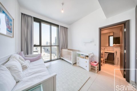 2 غرف نوم شقة في Zabeel, الإمارات العربية المتحدة رقم 205947 7