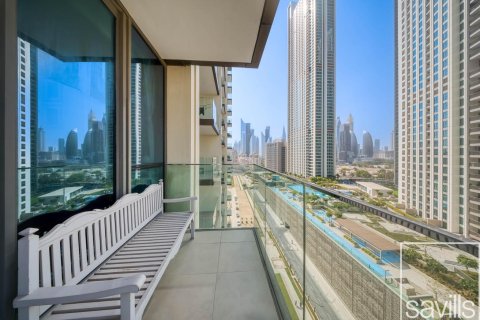 2 غرف نوم شقة في Zabeel, الإمارات العربية المتحدة رقم 205947 12