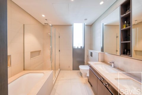 2 غرف نوم شقة في Zabeel, الإمارات العربية المتحدة رقم 205947 9