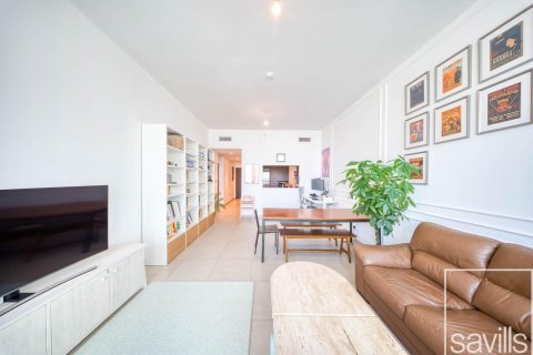 2 غرف نوم شقة في Zabeel, الإمارات العربية المتحدة رقم 205947