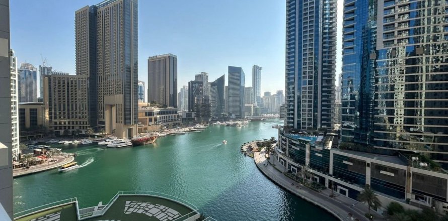 Apartment de 1 dormitorio  No. 131284