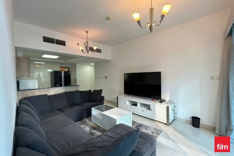 Apartment de 1 dormitorio  No. 131284 6