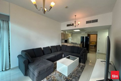 Apartment de 1 dormitorio  No. 131284 5