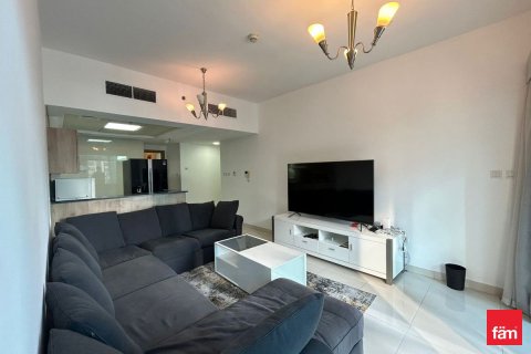 Apartment de 1 dormitorio  No. 131284 4