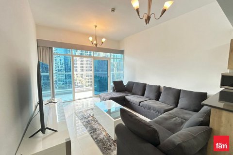 Apartment de 1 dormitorio  No. 131284 3