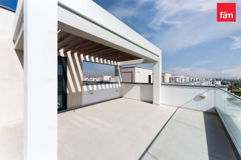 Вилла с 4 спальнями  №131285 19