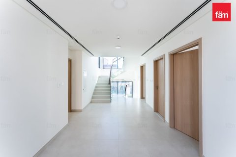 Вилла с 4 спальнями  №131285 4