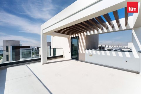 Вилла с 4 спальнями  №131285 17