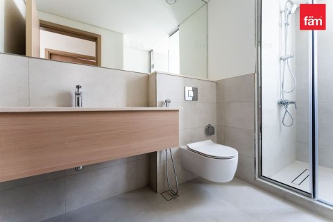 Вилла с 4 спальнями  №131285 25