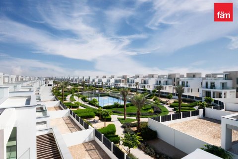 Вилла с 4 спальнями  №131285 26