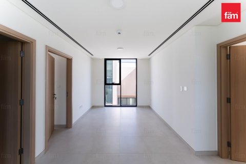 Вилла с 4 спальнями  №131285 23