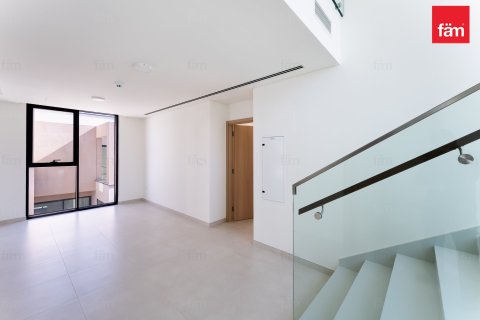 Вилла с 4 спальнями  №131285 20