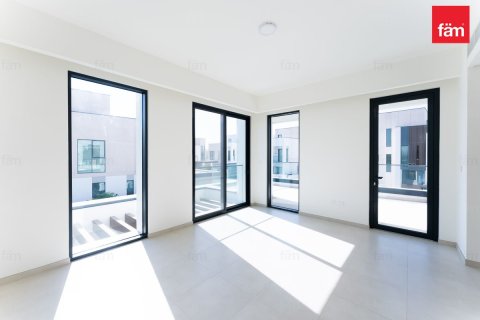 Вилла с 4 спальнями  №131285 15