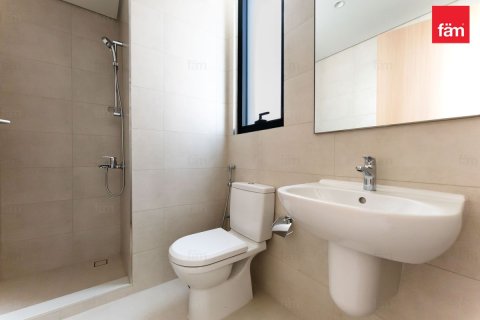 Вилла с 4 спальнями  №131285 11