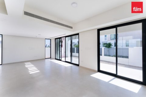 Вилла с 4 спальнями  №131285 12