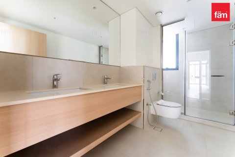 Вилла с 4 спальнями  №131285 24