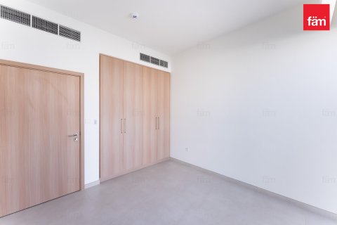 Вилла с 4 спальнями  №131285 6