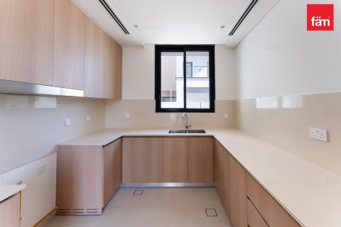 Вилла с 4 спальнями  №131285 8