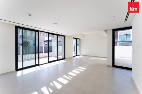 Вилла с 4 спальнями  №131285 2