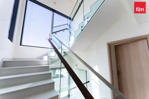 Вилла с 4 спальнями  №131285 9