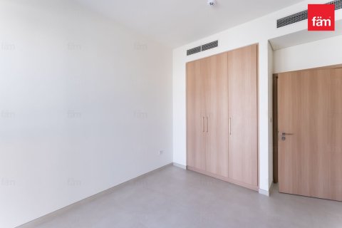 Вилла с 4 спальнями  №131285 18