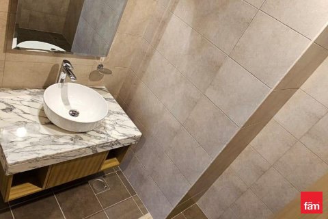 Apartment de 1 dormitorio  No. 131286 7