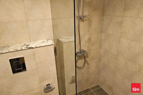 Apartment de 1 dormitorio  No. 131286 8