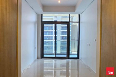 1 bedroom Apartment in Business Bay, UAE No. 131286