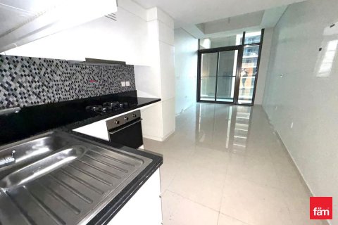 Apartment de 1 dormitorio  No. 131286 2