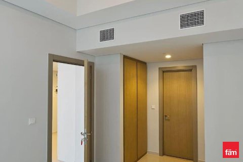 Apartment de 1 dormitorio  No. 131286 10