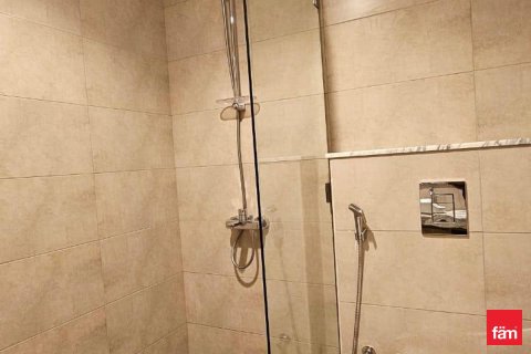 Apartment de 1 dormitorio  No. 131286 9