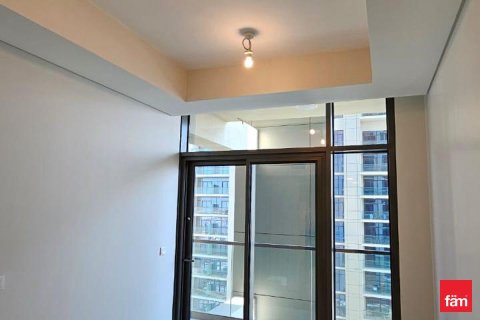 Apartment de 1 dormitorio  No. 131286 6