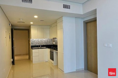 Apartment de 1 dormitorio  No. 131286 4