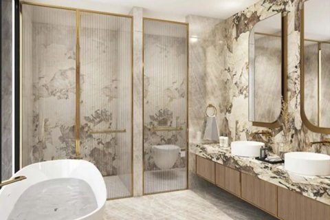 Villa de 4 dormitorios  No. 131288 7