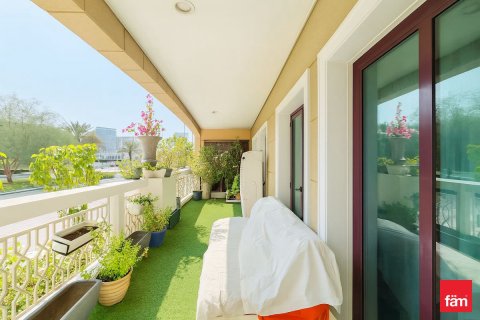 2 غرف نوم شقة رقم 131282 23