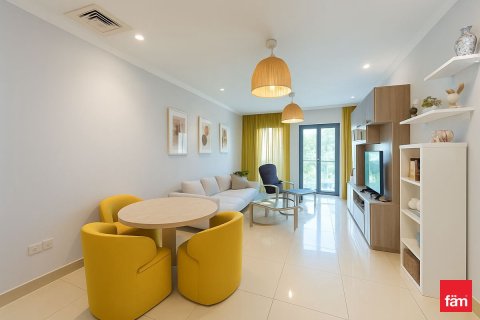 2 غرف نوم شقة رقم 131282 3