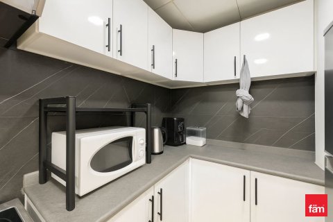 2 غرف نوم شقة رقم 131282 15