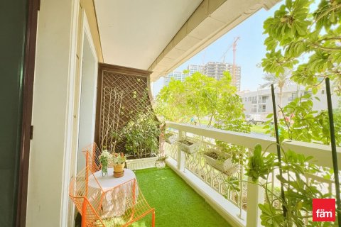 2 غرف نوم شقة رقم 131282 24