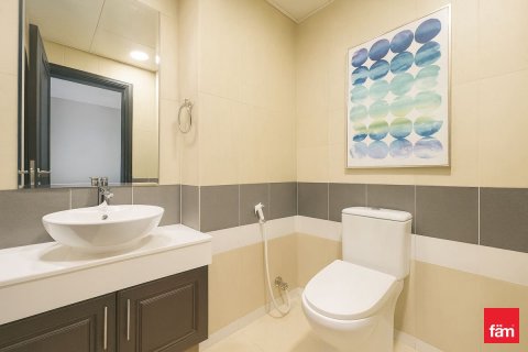 2 غرف نوم شقة رقم 131282 20