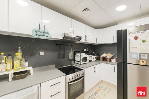 2 غرف نوم شقة رقم 131282 11