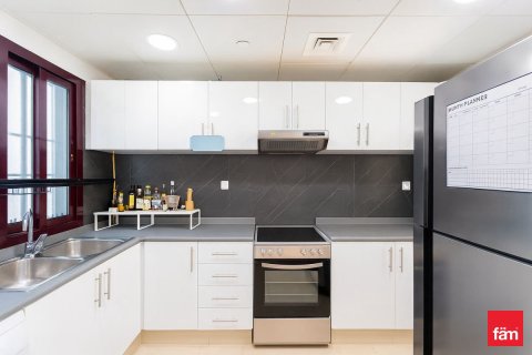 2 غرف نوم شقة رقم 131282 12