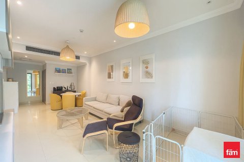 2 غرف نوم شقة رقم 131282 4