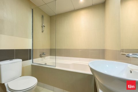 2 غرف نوم شقة رقم 131282 19