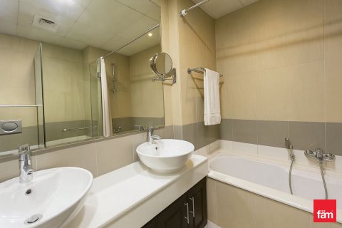 2 غرف نوم شقة رقم 131282 21