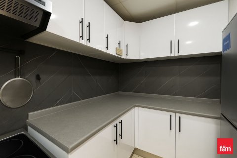 2 غرف نوم شقة رقم 131282 13